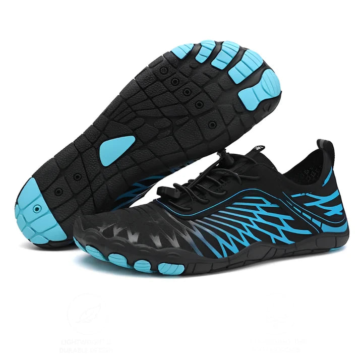 Lorax Pro - Healthy & non-slip barefoot shoes (Unisex) (B2G1) - 图片 12