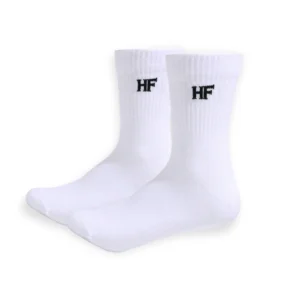 HF Classic Comfort - Warm & Breathable Socks