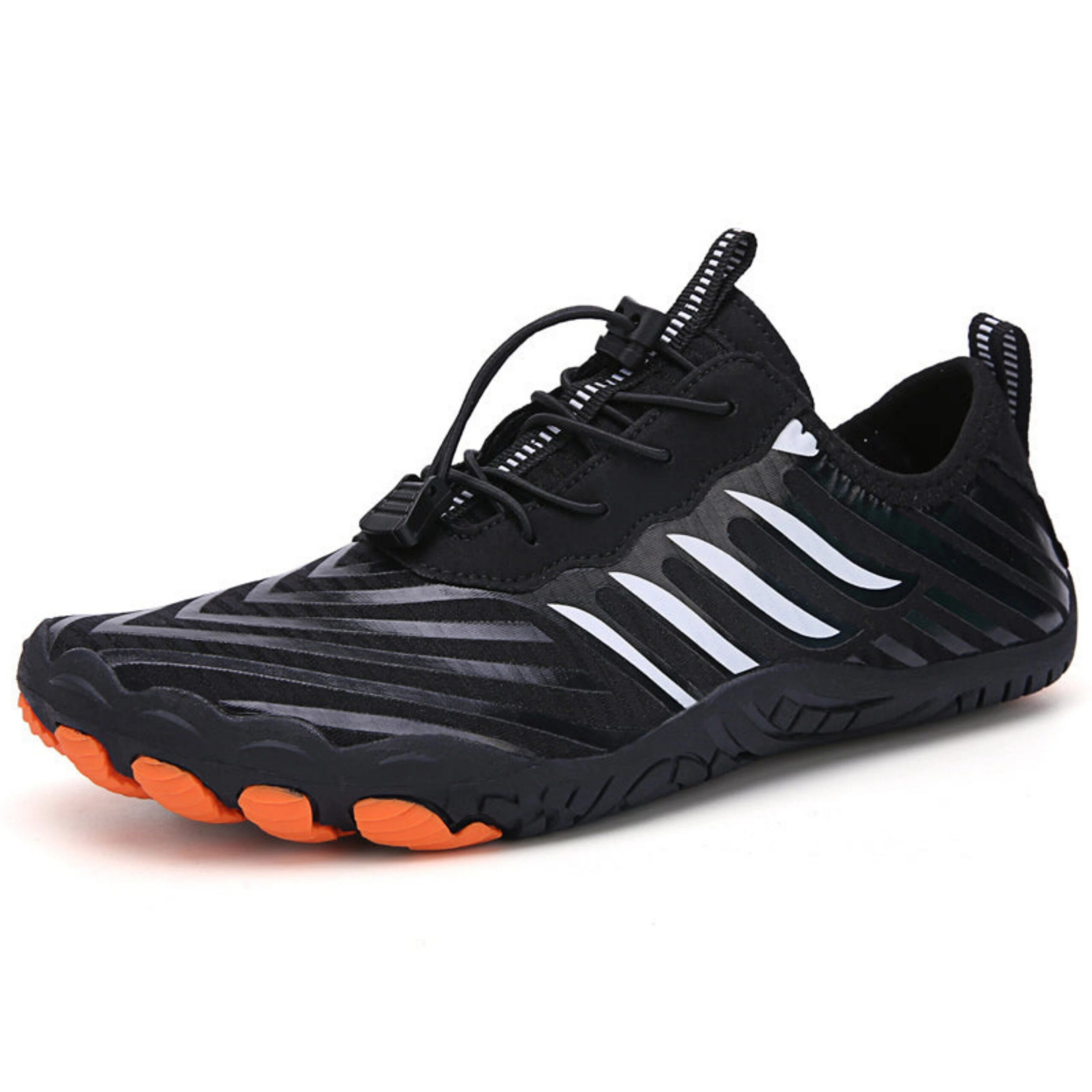 Calder Pro - Breathable and Non-slip Universal Barefoot Shoes - 图片 6