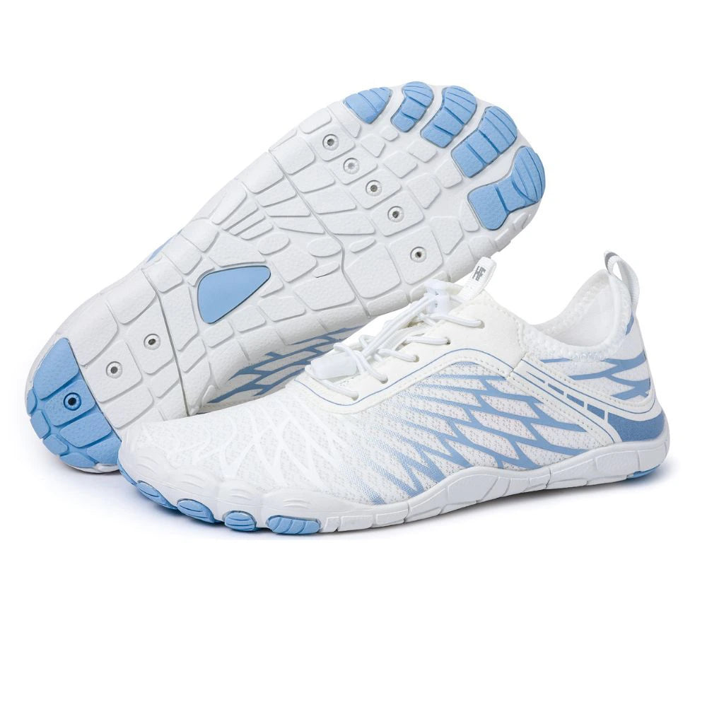 Lorax Summer - Healthy & Non-slip Barefoot Shoes (Unisex) (B2G1) - 图片 11