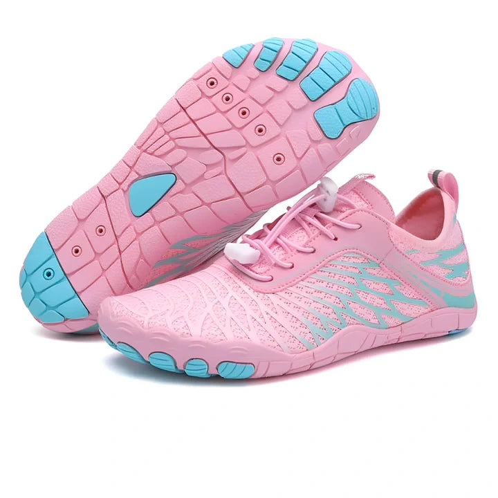 Lorax Pro - Healthy & Non-slip Barefoot Shoes (Unisex) - 图片 7