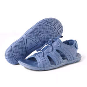 Theora Pro - Ergonomic Supportive & Non-slip Barefoot Shoes (B2G1)