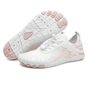 Lorax Pro - Healthy & Non-slip Barefoot Shoes (Unisex)