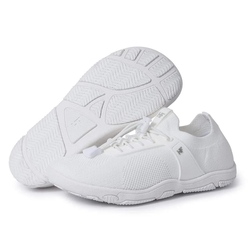 Theora Pro - Ergonomic Supportive & Non-slip Barefoot Shoes - 图片 8