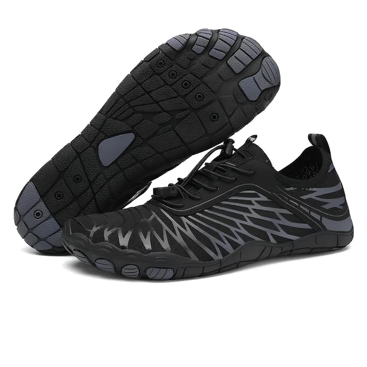 Lorax Pro - Healthy & Non-slip Barefoot Shoes (Unisex) - 图片 4
