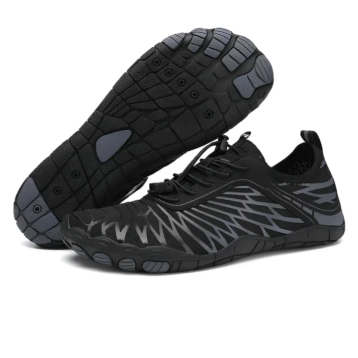 Lorax Pro - Healthy & Non-slip Barefoot Shoes (Unisex) - 图片 4