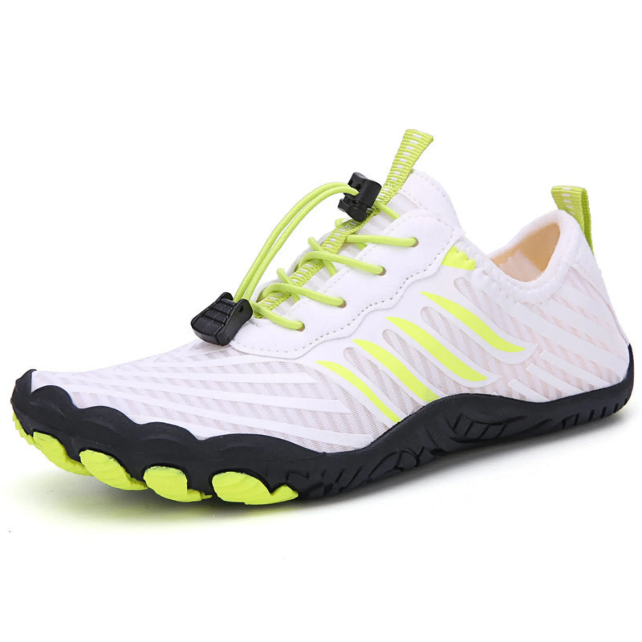Calder Pro - Breathable and Non-slip Universal Barefoot Shoes - 图片 8