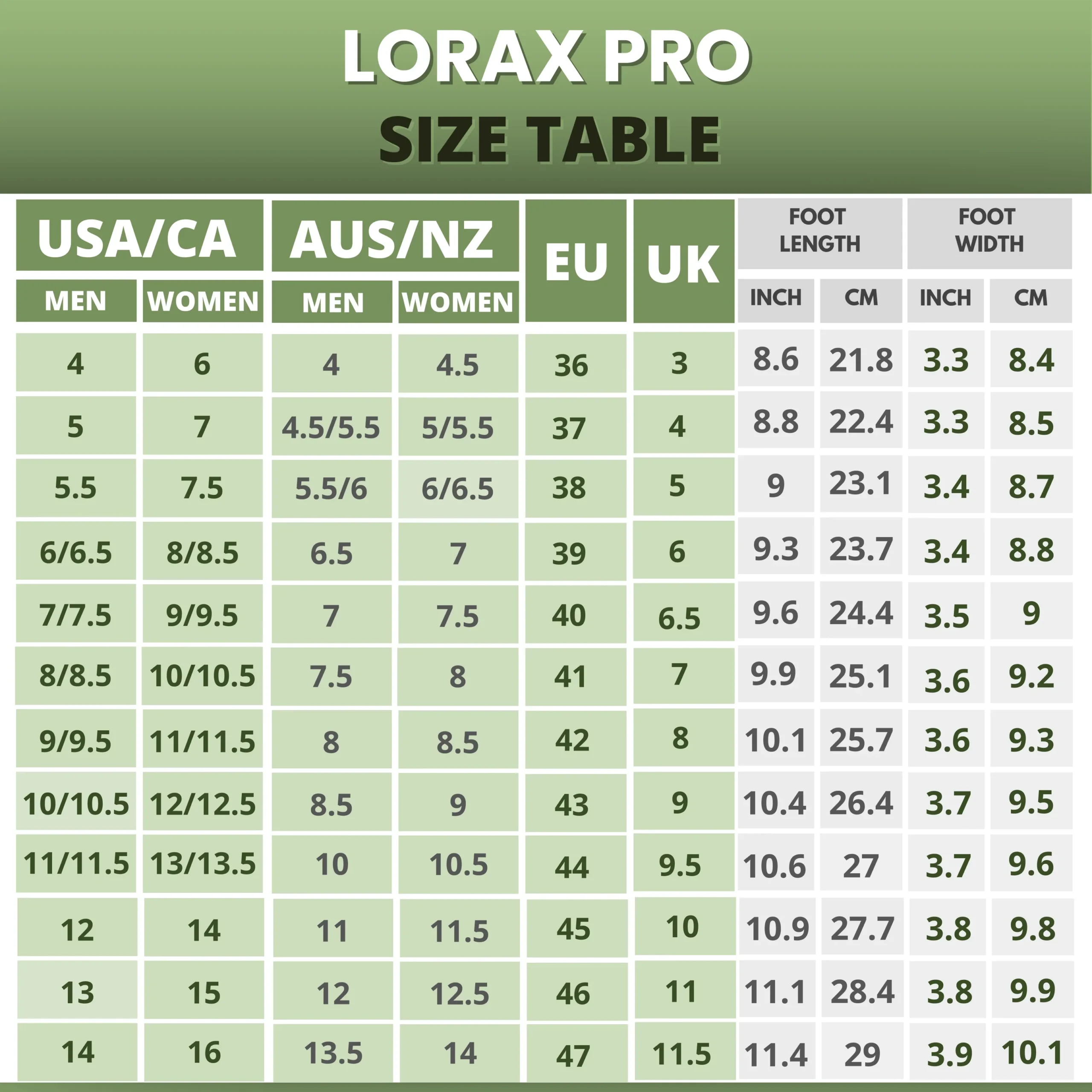 Lazuli Pro - Healthier and Comfortable Feet with Barefoot Shoes (Unisex) - 图片 9